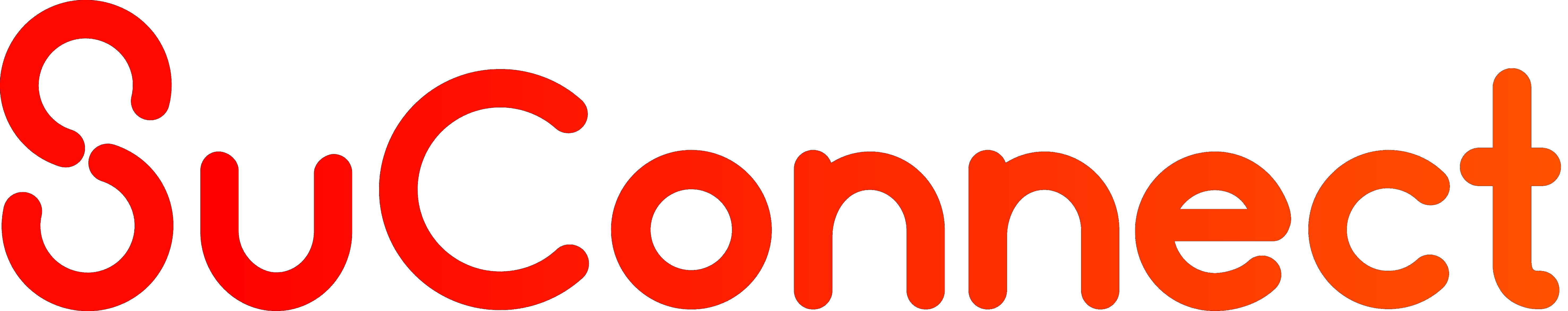 SuConnect